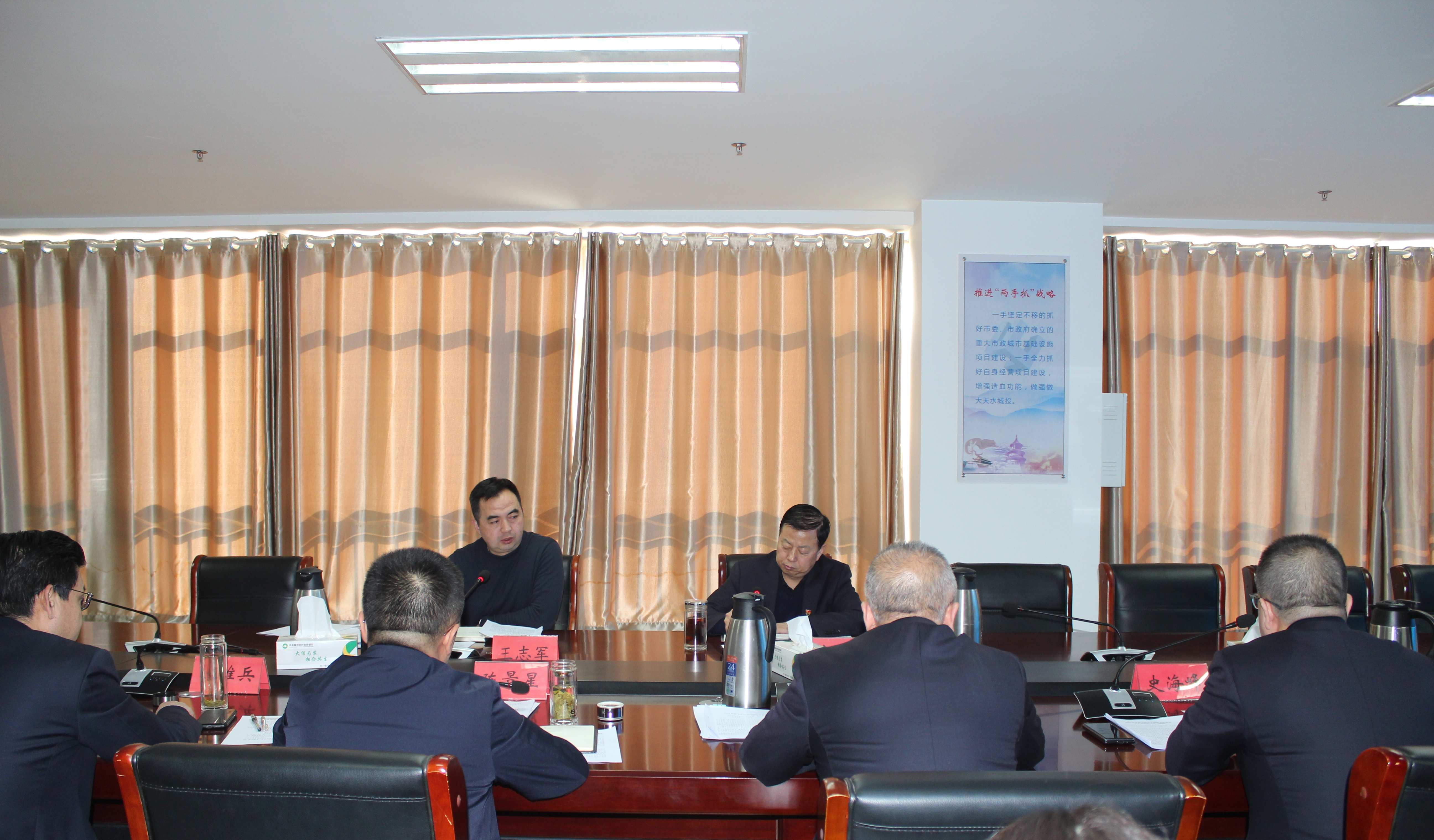 36bda0855f259e3ffe1119dacaef760_副本.jpg 36bda0855f259e3ffe1119dacaef760_副本.jpg